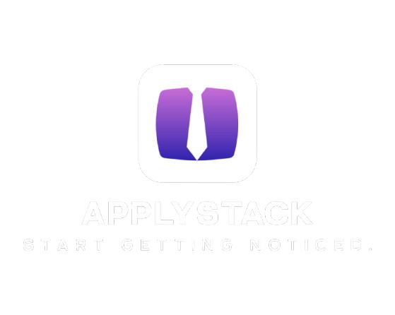 applystack logo