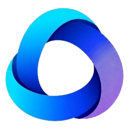 betrend logo