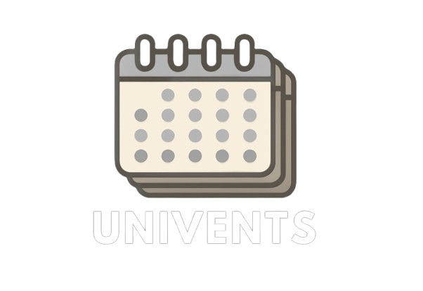univents logo
